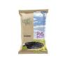 Imagen del producto 8428201100626