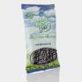 Imagen del producto 8428201100626