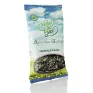 Imagen del producto  8428201100640