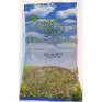 Imagen del producto  8428201100718