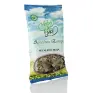 Imagen del producto  8428201100718