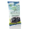 Imagen del producto  8428201100824