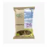 Imagen del producto  8428201100909