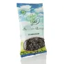 Imagen del producto  8428201100909