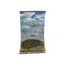 Imagen del producto  8428201100961