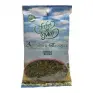 Imagen del producto  8428201100961