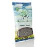 Imagen del producto 8428201100978