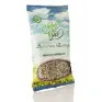 Imagen del producto  8428201101029