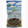 Imagen del producto 8428201101197
