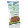 Imagen del producto 8428201101197