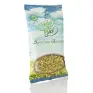Imagen del producto  8428201101234