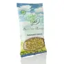 Imagen del producto  8428201101234