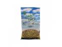 Imagen del producto 8428201101241
