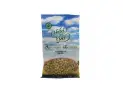 Imagen del producto  8428201101241