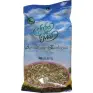 Imagen del producto  8428201101289