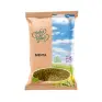 Imagen del producto  8428201101302