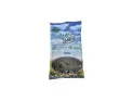 Imagen del producto  8428201101302