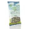 Imagen del producto  8428201101302
