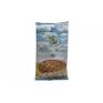 Imagen del producto 8428201101517