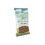 Imagen del producto 8428201101517