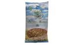 Imagen del producto 8428201101517