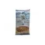 Imagen del producto  8428201101517