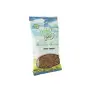 Imagen del producto  8428201101517