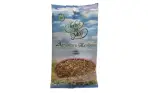 Imagen del producto  8428201101517
