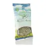 Imagen del producto  8428201101586