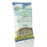 Imagen del producto  8428201101586