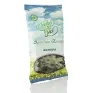 Imagen del producto  8428201101739