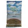 Imagen del producto 8428201101838