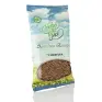 Imagen del producto  8428201101883