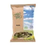 Imagen del producto  8428201102200
