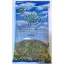 Imagen del producto  8428201102200