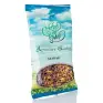 Imagen del producto  8428201102583