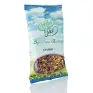 Imagen del producto  8428201102583