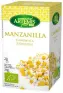Imagen del producto  8428201310018
