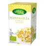 Imagen del producto  8428201310018