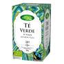 Imagen del producto 8428201310025