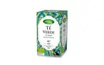 Imagen del producto  8428201310025