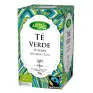 Imagen del producto  8428201310025