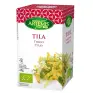 Imagen del producto  8428201310032