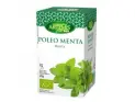 Imagen del producto  8428201310049