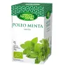 Imagen del producto  8428201310049