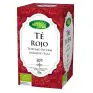 Imagen del producto  8428201310056