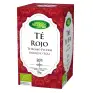 Imagen del producto  8428201310056