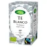 Imagen del producto  8428201310087