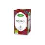 Imagen del producto 8428201310094