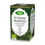Imagen del producto  8428201310117